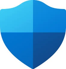 MICROSOFT DEFENDER: MICROSOFT AFFERMA CHE NON SERVE UN ANTIVIRUS EXTRA